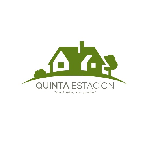 Quinta Estación